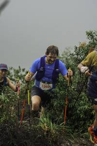 BIB: 5208, 
                            <button type="button" onclick="openModal(24735603)" class="btn btn-primary btn-sm float-right btn-popup" data-toggle="modal" data-target=".modal-high-quality">
                        <i class="fas fa-shopping-cart"></i> Add to Cart
                    </button>
                                            <button type="button" onclick="isThisMe(24735603, true)" class="btn btn-success btn-sm float-right btn-popup btn-isme hidden" data-toggle="tooltip" data-placement="bottom" title="นี่คือรูปของคุณใช่ไหม คลิกที่นี่เพื่อเอาเข้าอัลบั้ม">
                        <i class="fas fa-plus"></i> Add to album
                    </button>
                    <button type="button" onclick="isThisMe(24735603, false)" class="btn btn-warning btn-sm float-right btn-popup btn-isnotme hidden">
                        <i class="fas fa-ban"></i> Remove from album
                    </button>